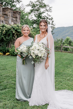 wedding-517