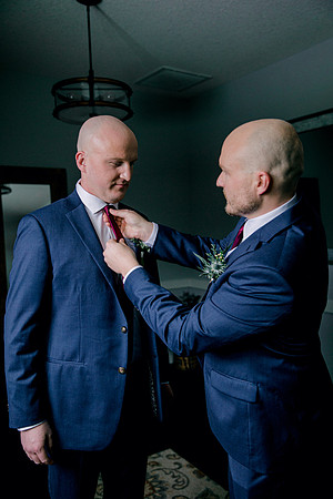 wedding-358