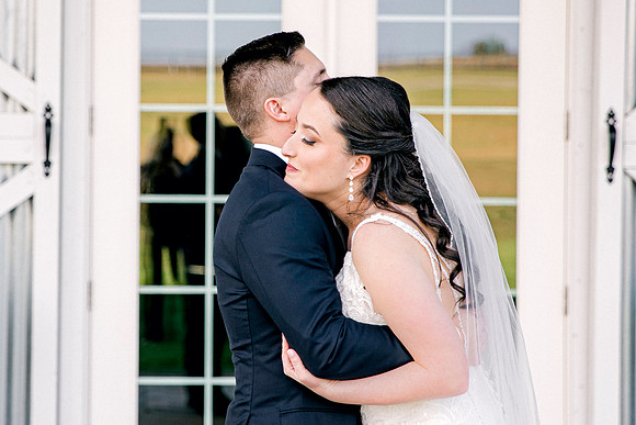 wedding -534