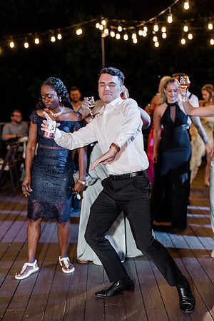 wedding-1438
