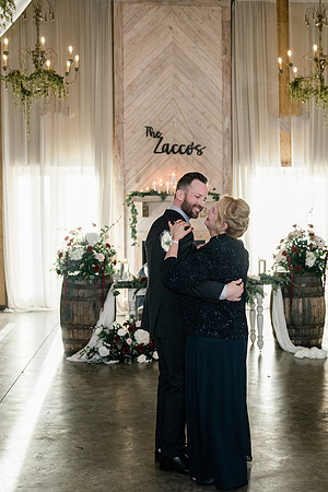 wedding-915