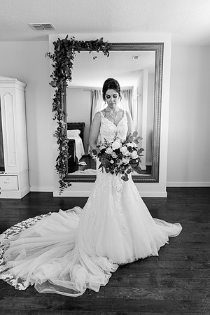 wedding-200