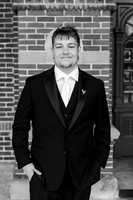wedding-160