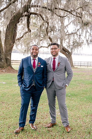 wedding-379