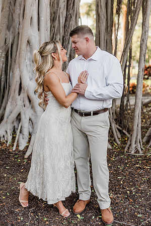 wedding-12