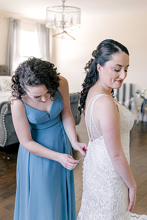 wedding -68