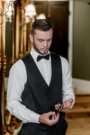 wedding-113