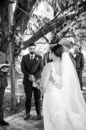 wedding -111