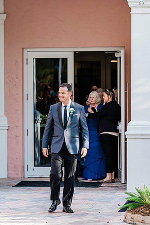 wedding-668