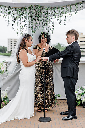 wedding-883