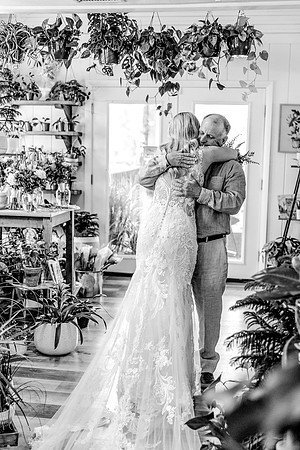 wedding -45