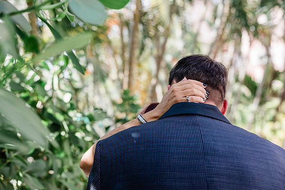 wedding-299