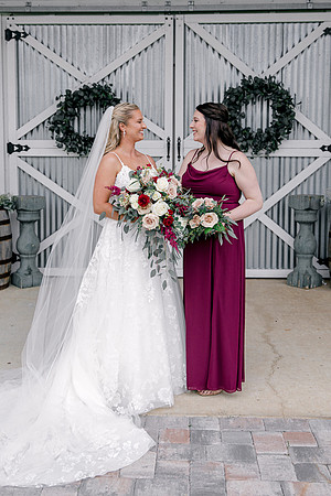wedding-239