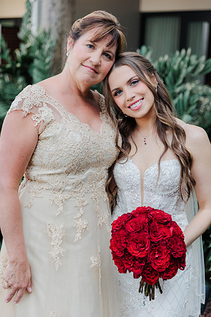 wedding-403
