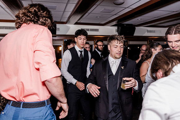 wedding-1295