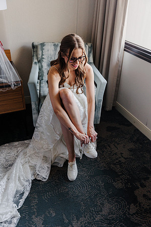 wedding-177