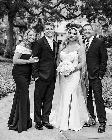 wedding-466