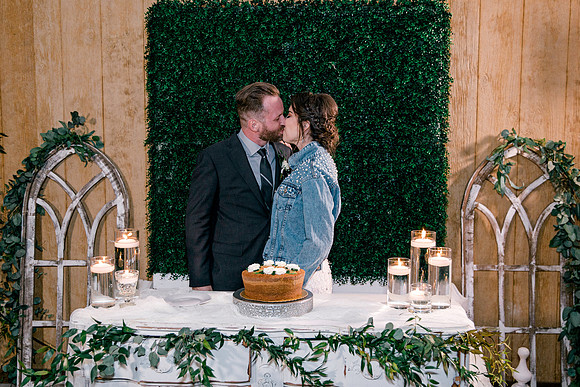 wedding-174