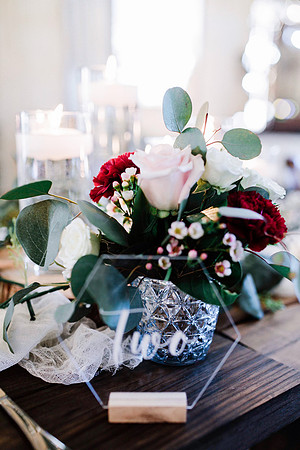 wedding-711