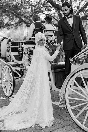 wedding-234