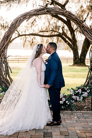 wedding-636