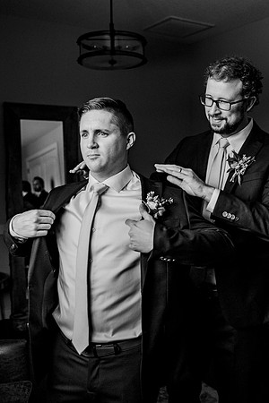 wedding -325