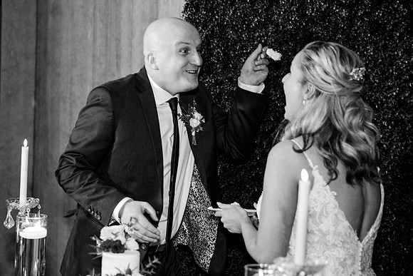 wedding-1094