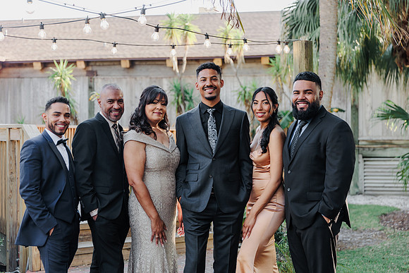 wedding-573