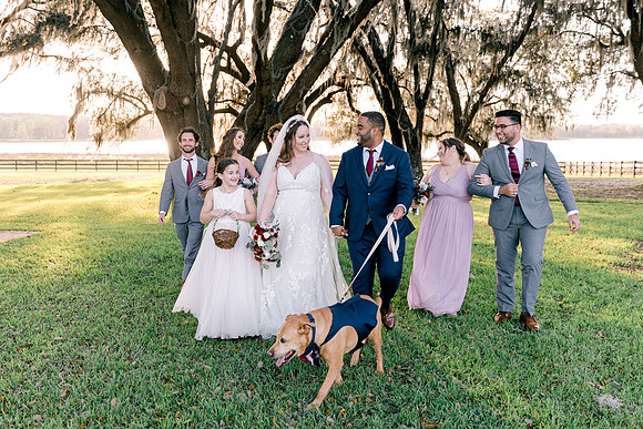 wedding-757
