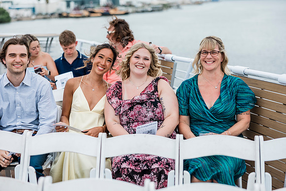 wedding-706