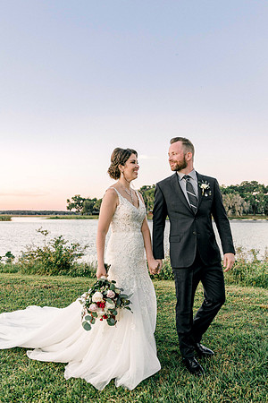 wedding-997