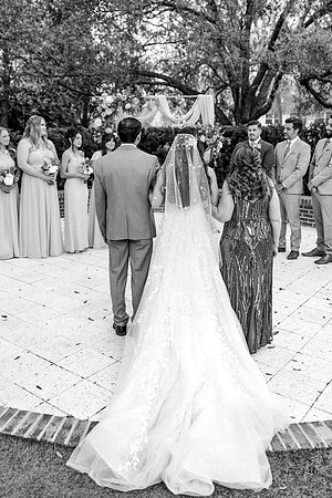 wedding-413