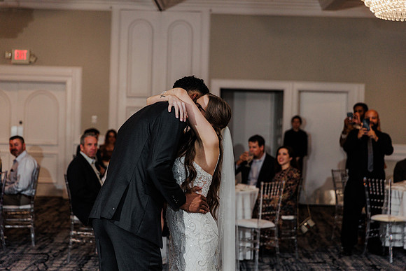 wedding-1104