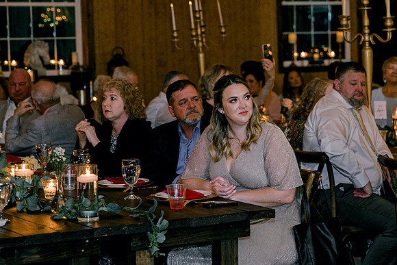 wedding-980