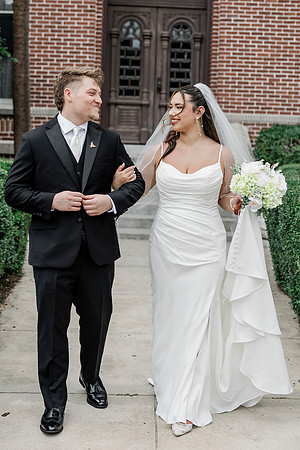 wedding-450