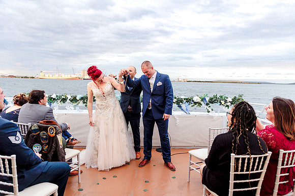 wedding-489
