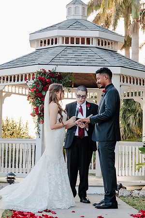 wedding-722