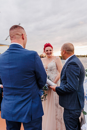 wedding-436