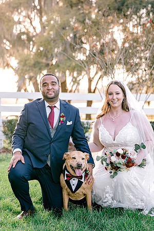 wedding-796