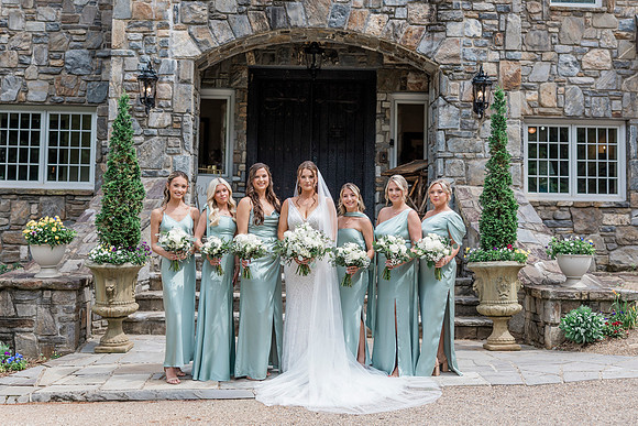 wedding-487