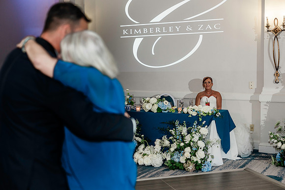 wedding-1227