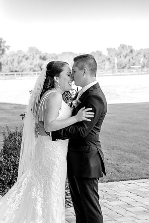wedding-48