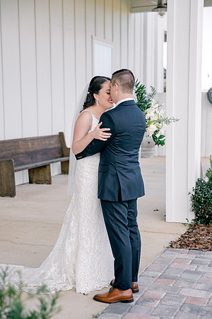 wedding -524
