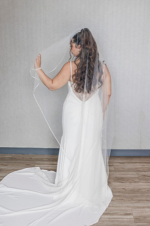 wedding-119