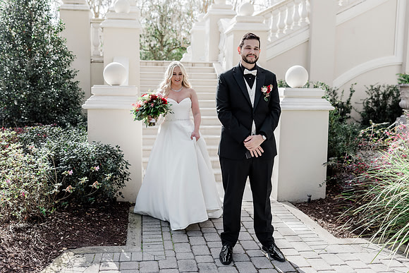 wedding-411