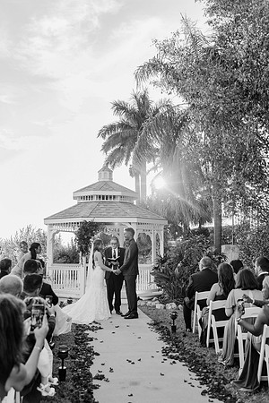wedding-685