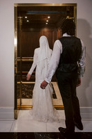 wedding-1120