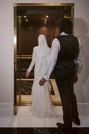 wedding-1120