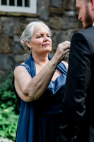 wedding-668