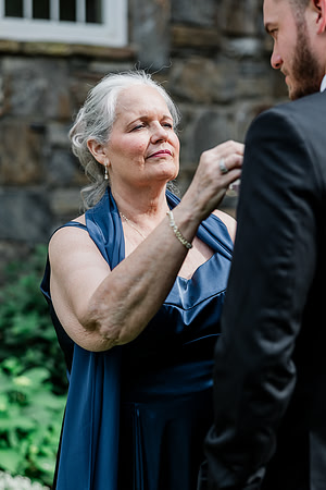 wedding-668